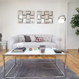 Dray Court - Luxury 2 Bedroom , Cardiff United Kingdom