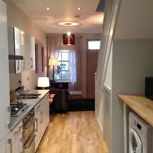 House , Cambridge (Cambridgeshire) United Kingdom
